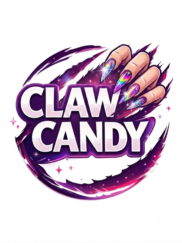 Claw Candy